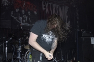 MEATKNIFE